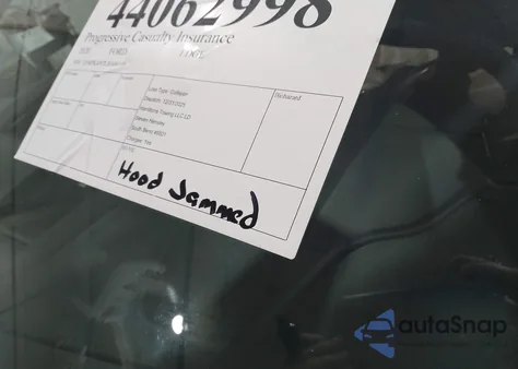 2020 Ford Edge Sel из США, поврежденный, VIN 2FMPK4J97LBA84149